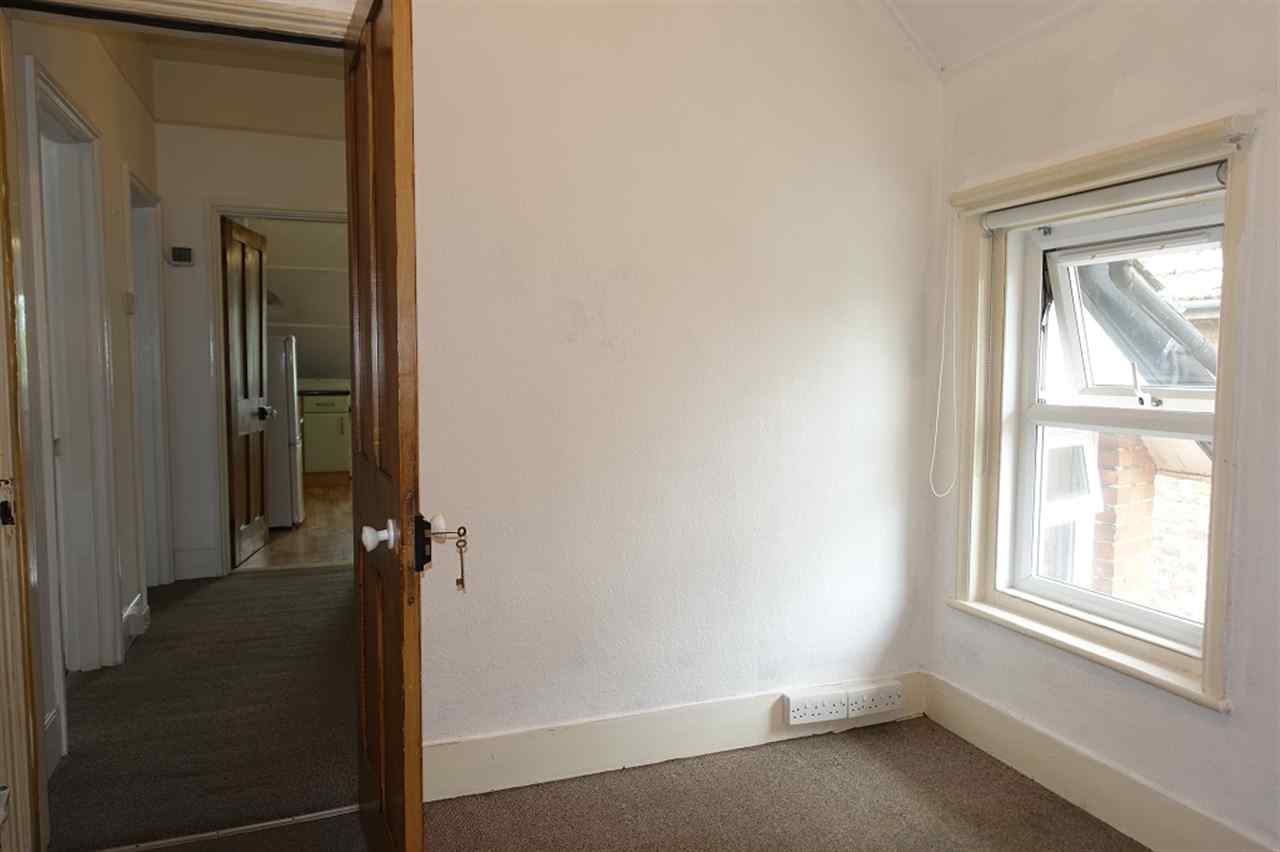 resized-2349823-Bedroom 2A.JPG